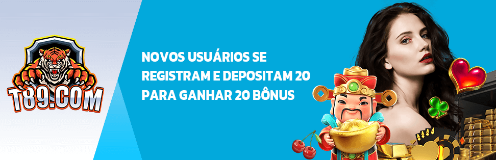 como ganhar dinheiro com o jogo fortune tiger